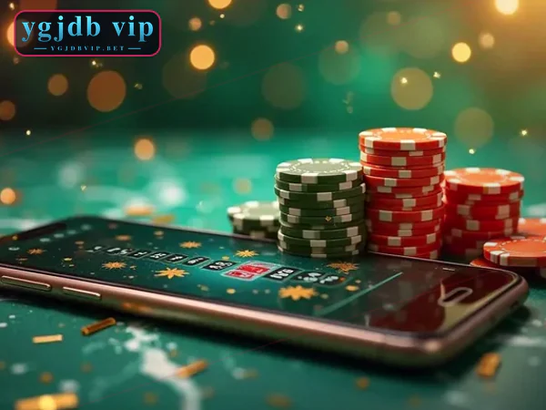 ဘတ်စကက်ဘော Odds လမ်းညွှန်ပုံ ၂