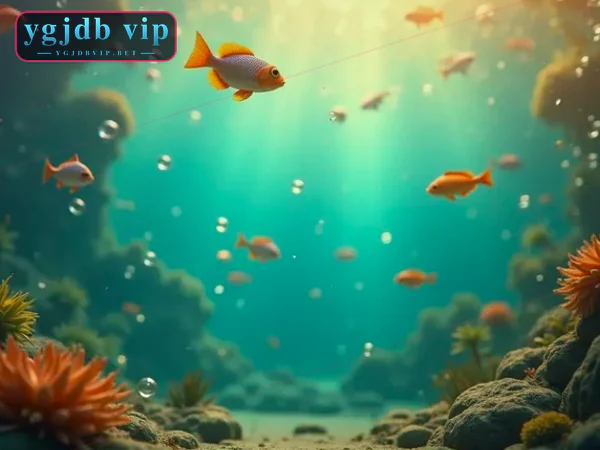 ဘတ်စကက်ဘော Odds လမ်းညွှန်ပုံ ၃