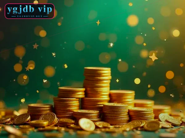 ဘတ်စကက်ဘော Odds လမ်းညွှန်ပုံ ၄